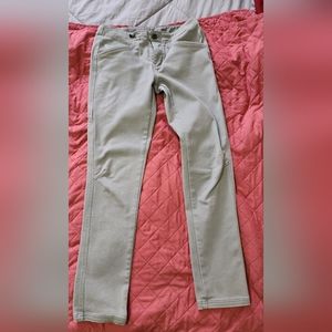 Patagonia Worn Wear Pants/Jeans